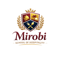MIROBI SCHOOL OF HOSPITALITY